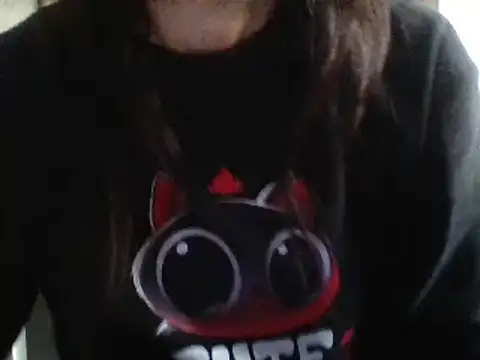 Katesweetkate online show from December 2024 02:15:01 PM