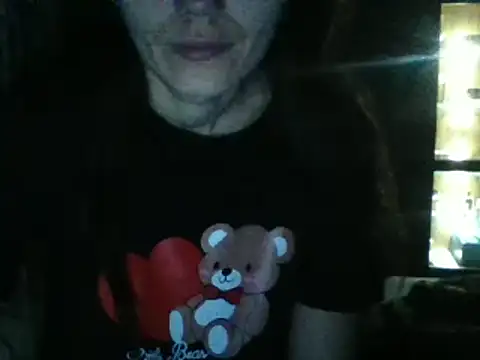 Katesweetkate online show from January 2025 10:19:01 PM