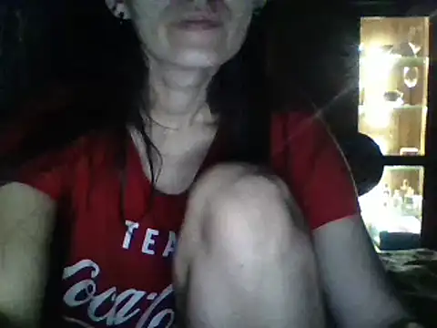 Katesweetkate online show from February 2025 10:29:02 PM