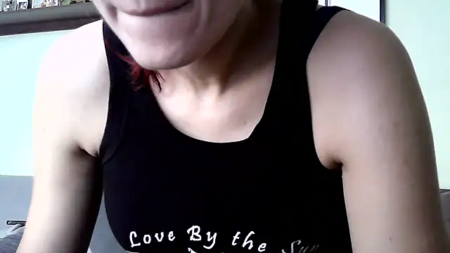 Katesweetkate online show from September 2025 06:46:02 AM