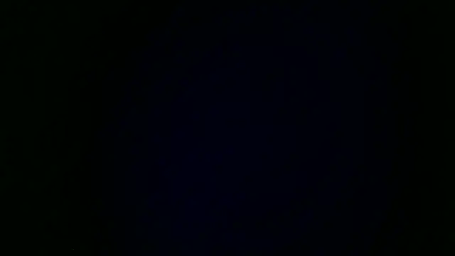 Katesweetkate online show from September 2025 03:47:01 PM