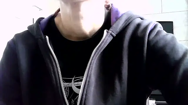 Katesweetkate online show from September 2025 09:14:01 AM