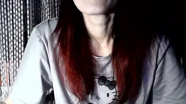 Katesweetkate online show from February 2026 09:57:02 PM