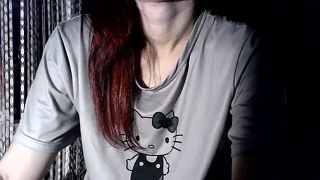 Katesweetkate online show from March 2026 10:09:01 PM