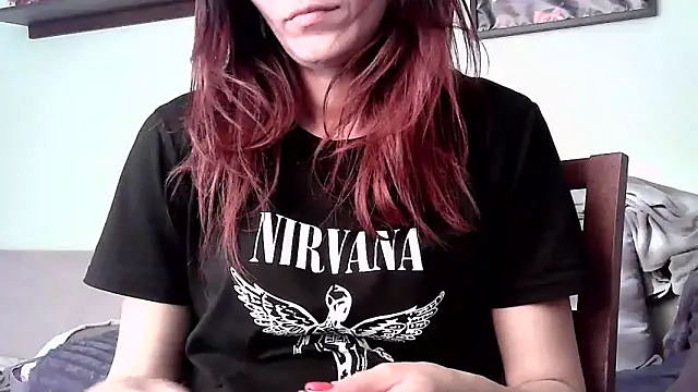 Katesweetkate online show from April 2026 03:35:01 PM