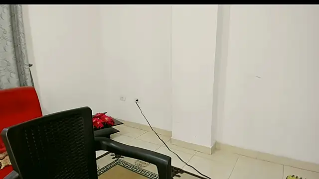 handipandapok online show from January 2025 02:14:01 AM