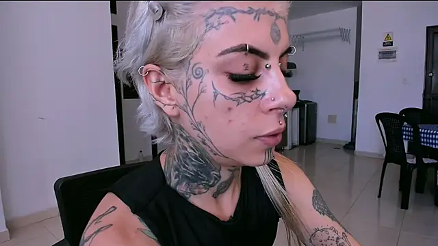 handipandapok online show from January 2025 06:27:01 PM