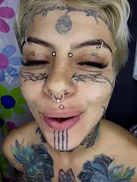 handipandapok online show from January 2025 04:59:02 PM