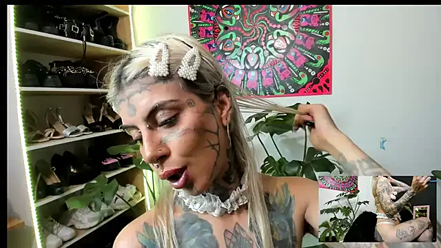 handipandapok online show from February 2025 01:11:02 AM