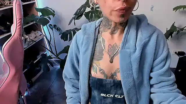 handipandapok online show from March 2025 05:10:02 AM