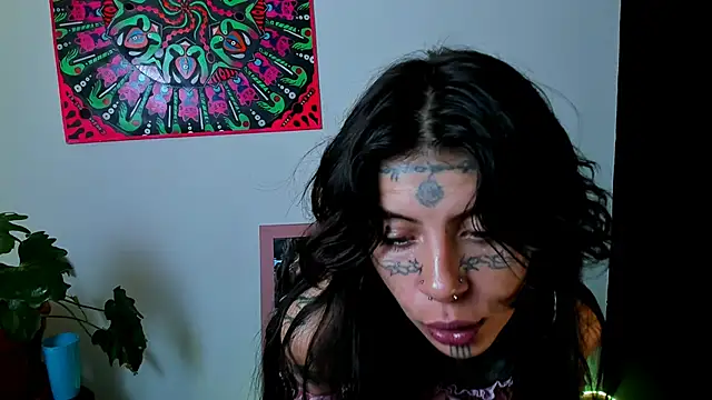 handipandapok online show from October 2025 04:30:01 PM