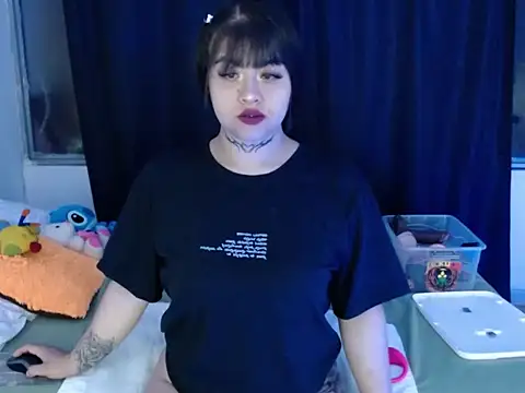 Snapshot of liseth_01hot chatting on November 2025 10:06:02 AM liseth 01hot online show from November 2025 10:06:02 AM