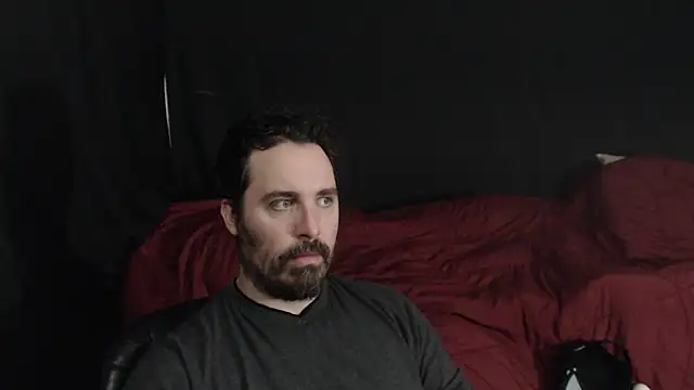 Metalstud online show from December 2024 03:33:02 PM