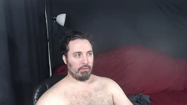 Metalstud online show from December 2024 12:06:02 AM