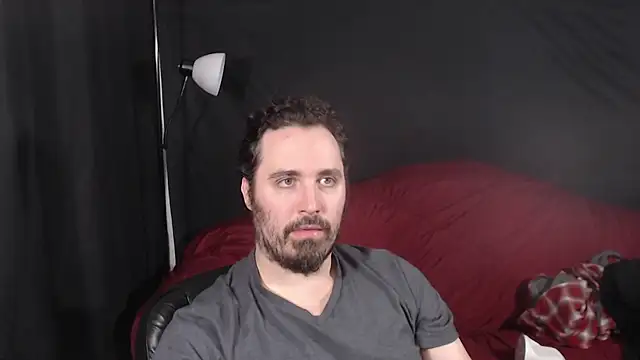 Metalstud online show from December 2024 04:12:02 AM