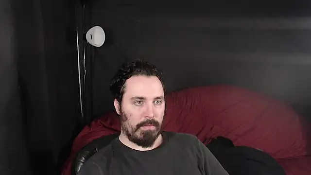 Metalstud online show from January 2025 01:20:02 AM