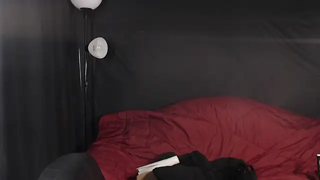 Metalstud online show from January 2025 10:41:01 PM