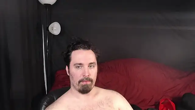 Metalstud online show from January 2025 10:30:02 PM