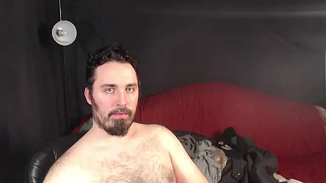 Metalstud online show from March 2025 02:28:02 AM