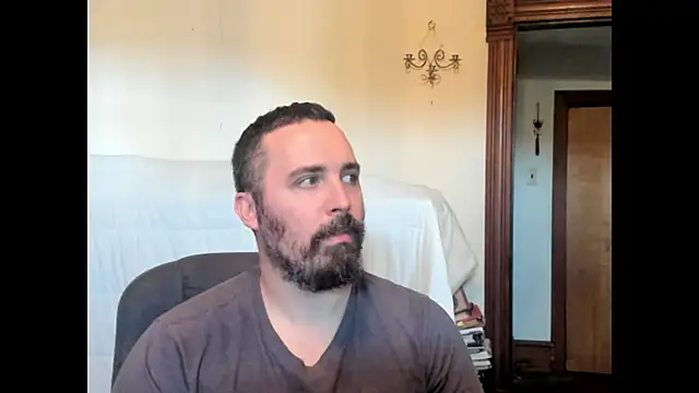 Metalstud online show from September 2025 06:09:02 PM