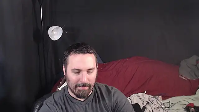 Metalstud online show from October 2025 08:04:02 PM