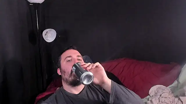 Metalstud online show from November 2025 04:02:02 AM