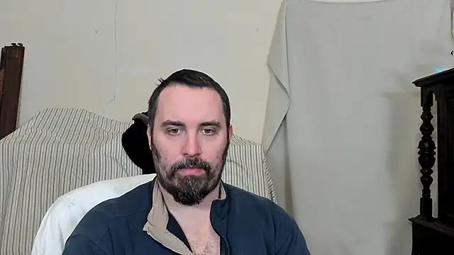 Metalstud online show from February 2026 11:41:01 PM