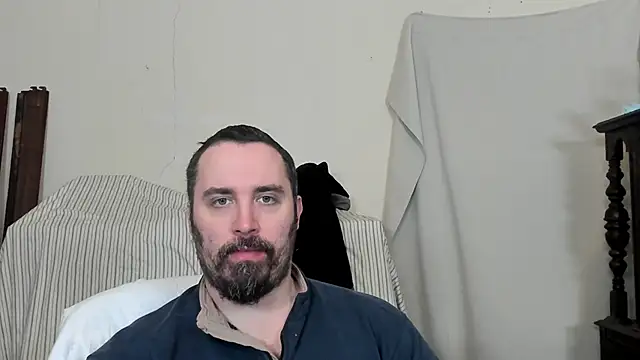 Metalstud online show from February 2026 08:56:01 PM