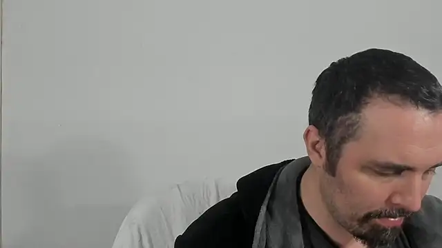 Metalstud online show from February 2026 05:37:02 AM