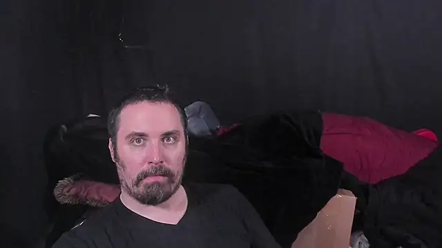 Metalstud online show from March 2026 02:41:02 AM