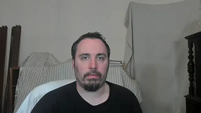 Metalstud online show from March 2026 07:08:01 PM