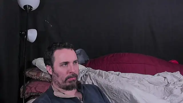 Metalstud online show from April 2026 03:29:01 AM