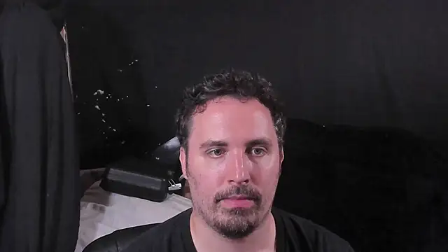 Metalstud online show from July 2026 04:51:02 AM