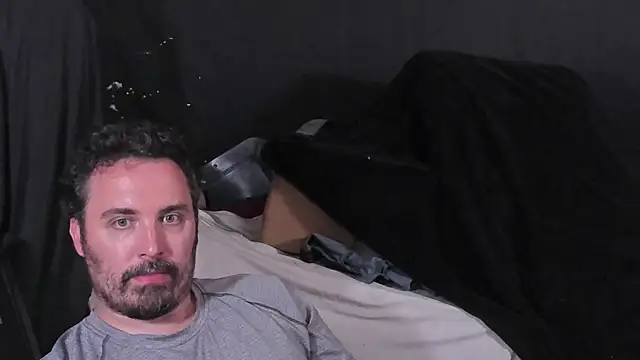 Metalstud online show from July 2026 01:53:01 AM