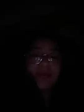 vaneelee online show from January 2026 02:37:01 AM