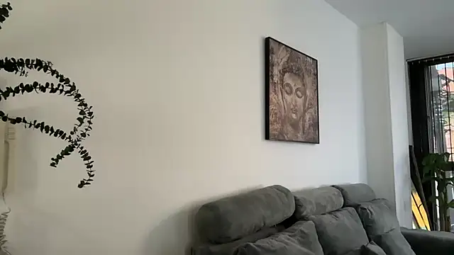 MarcellaGriffin online show from March 2025 09:24:01 PM