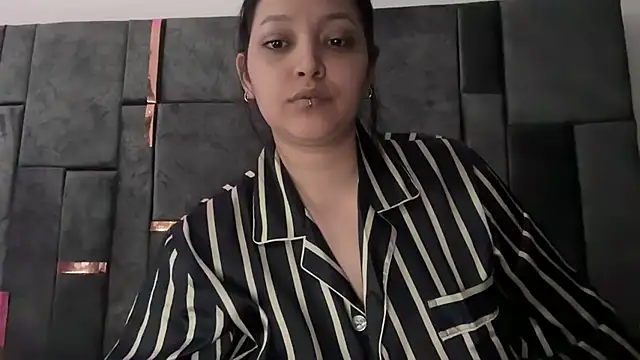 MarcellaGriffin online show from March 2025 09:48:01 PM