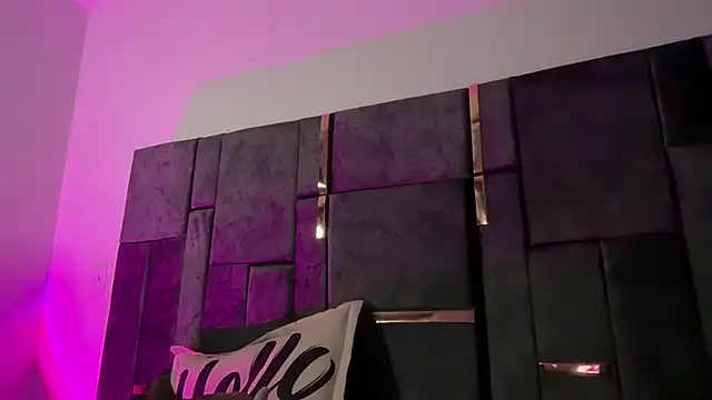 MarcellaGriffin online show from March 2025 11:23:02 PM