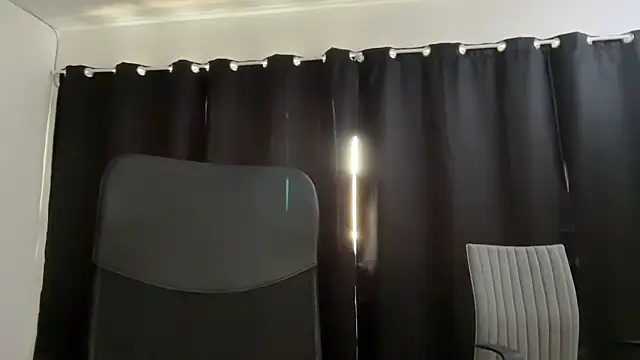 MarcellaGriffin online show from September 2025 01:44:02 PM