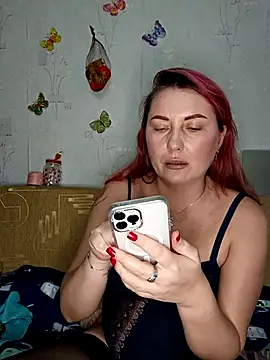 Snapshot of Katti_Kissa chatting on October 2025 11:39:02 AM Katti Kissa online show from October 2025 11:39:02 AM