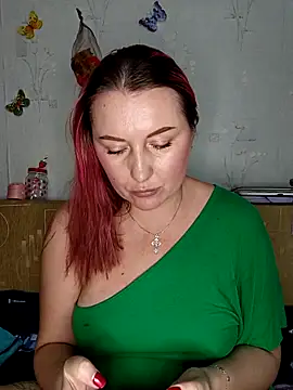 Snapshot of Katti_Kissa chatting on October 2025 12:51:01 PM Katti Kissa online show from October 2025 12:51:01 PM