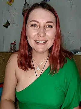 Snapshot of Katti_Kissa chatting on November 2025 02:39:01 PM Katti Kissa online show from November 2025 02:39:01 PM