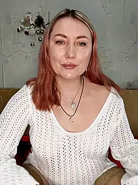 Snapshot of Katti_Kissa chatting on December 2025 09:03:01 AM Katti Kissa online show from December 2025 09:03:01 AM