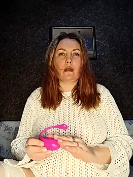 Katti Kissa online show from February 2026 03:41:02 PM