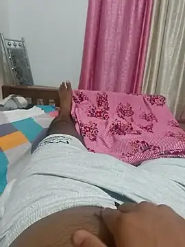 Snapshot of rohithunni123 chatting on September 2025 08:30:02 PM rohithunni123 online show from September 2025 08:30:02 PM