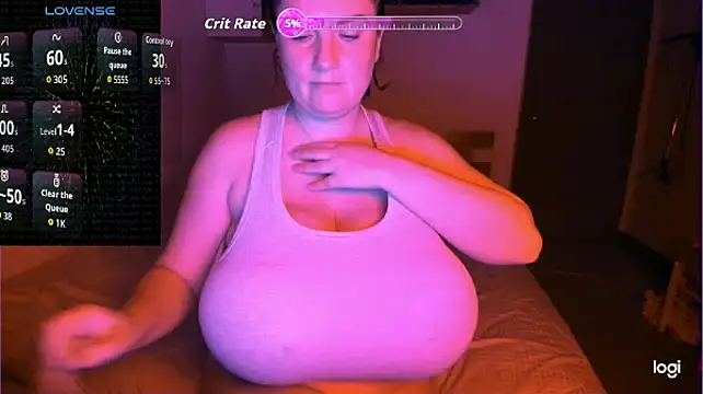 alisiaparril online show from April 2026 03:26:01 PM