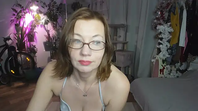 Constancia pure online show from January 2026 04:44:01 PM