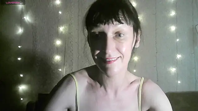 MarieODahliaS online show from October 2025 06:35:02 AM