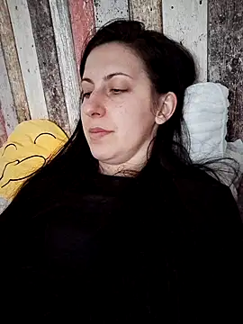 Snapshot of lolyforyou chatting on March 2025 02:40:01 PM lolyforyou online show from March 2025 02:40:01 PM