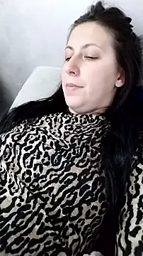 Snapshot of lolyforyou chatting on November 2025 07:13:02 AM lolyforyou online show from November 2025 07:13:02 AM